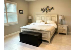 25029 PEARL LAKE CIRCLE, ENGLEWOOD, FL 34223 - MLS#MFRC7525372