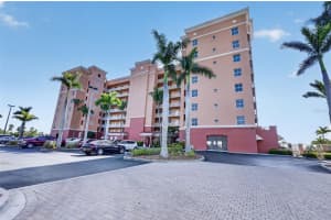 3191 Matecumbe Key Rd #202, PUNTA GORDA