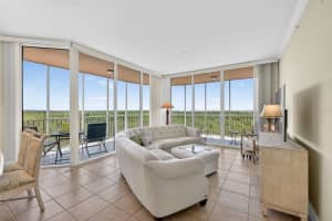 3191 MATECUMBE KEY ROAD, PUNTA GORDA, FL 33955 - MLS#MFRC7525373
