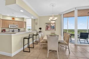 3191 MATECUMBE KEY ROAD, PUNTA GORDA, FL 33955 - MLS#MFRC7525373