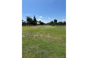 7357 PARKINSONIA, PUNTA GORDA, FL 33955 - MLS#MFRC7525374