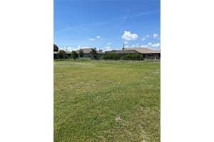 7357 PARKINSONIA, PUNTA GORDA, FL 33955 - MLS#MFRC7525374