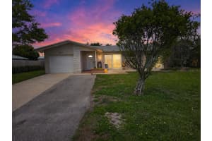 4357 23RD AVENUE, NAPLES, FL 34116 - MLS#MFRC7525375