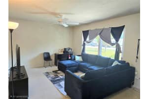 4357 23RD AVENUE, NAPLES, FL 34116 - MLS#MFRC7525375