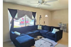 4357 23RD AVENUE, NAPLES, FL 34116 - MLS#MFRC7525375