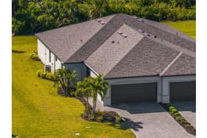 2216 BONITO WAY, PORT CHARLOTTE, FL 33953 - MLS#MFRC7525377