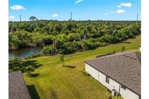 2216 BONITO WAY, PORT CHARLOTTE, FL 33953 - MLS#MFRC7525377