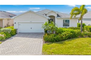 43281 Treadway Dr, PUNTA GORDA