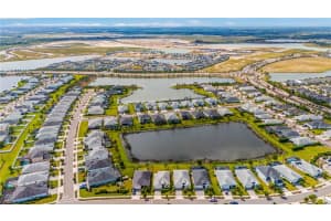 43281 TREADWAY DRIVE, PUNTA GORDA, FL 33982 - MLS#MFRC7525378