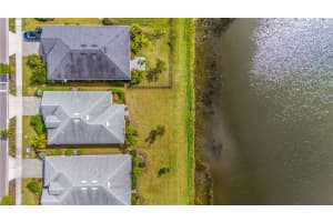43281 TREADWAY DRIVE, PUNTA GORDA, FL 33982 - MLS#MFRC7525378