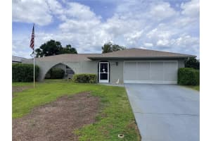 22506 Glen Ave, PUNTA GORDA