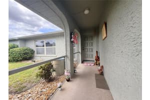 22506 GLEN AVENUE, PUNTA GORDA, FL 33980 - MLS#MFRC7525379
