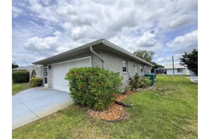 22506 GLEN AVENUE, PUNTA GORDA, FL 33980 - MLS#MFRC7525379