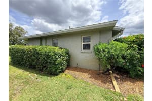 22506 GLEN AVENUE, PUNTA GORDA, FL 33980 - MLS#MFRC7525379