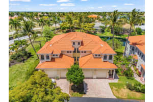 5626 CAPE HARBOUR DRIVE, CAPE CORAL, FL 33914 - MLS#MFRC7525380
