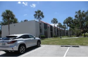 3241 BENEVA ROAD, SARASOTA, FL 34232 - MLS#MFRC7525381