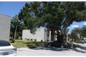 3241 BENEVA ROAD, SARASOTA, FL 34232 - MLS#MFRC7525381