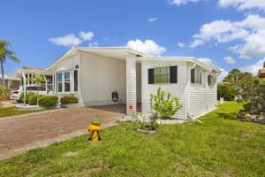 2100 KINGS HIGHWAY, PORT CHARLOTTE, FL 33980 - MLS#MFRC7525383