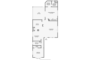 2100 KINGS HIGHWAY, PORT CHARLOTTE, FL 33980 - MLS#MFRC7525383
