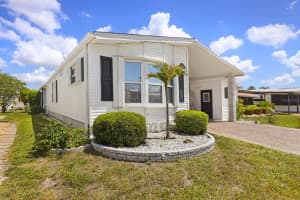 2100 KINGS HIGHWAY, PORT CHARLOTTE, FL 33980 - MLS#MFRC7525383