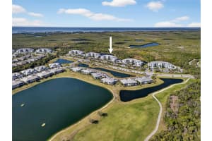 14141 Heritage Landing Blvd #934, PUNTA GORDA