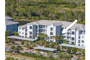 14141 HERITAGE LANDING BOULEVARD, PUNTA GORDA, FL 33955 - MLS#MFRC7525384