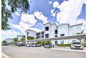 14141 HERITAGE LANDING BOULEVARD, PUNTA GORDA, FL 33955 - MLS#MFRC7525384