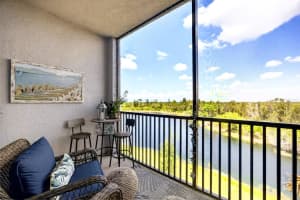 14141 HERITAGE LANDING BOULEVARD, PUNTA GORDA, FL 33955 - MLS#MFRC7525384