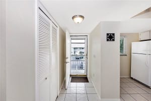 3310 LOVELAND BOULEVARD, PUNTA GORDA, FL 33980 - MLS#MFRC7525386