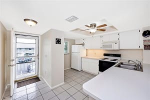 3310 LOVELAND BOULEVARD, PUNTA GORDA, FL 33980 - MLS#MFRC7525386