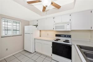 3310 LOVELAND BOULEVARD, PUNTA GORDA, FL 33980 - MLS#MFRC7525386