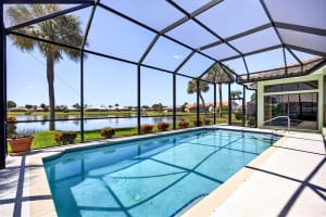 1770 KILRUSS DRIVE, VENICE, FL 34292 - MLS#MFRC7525387