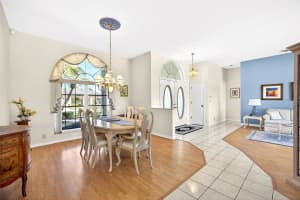 1770 KILRUSS DRIVE, VENICE, FL 34292 - MLS#MFRC7525387