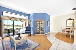 1770 KILRUSS DRIVE, VENICE, FL 34292 - MLS#MFRC7525387