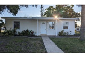 3108 WHITING LANE, PORT CHARLOTTE, FL 33952 - MLS#MFRC7525389