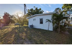 3108 WHITING LANE, PORT CHARLOTTE, FL 33952 - MLS#MFRC7525389