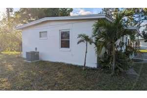 3108 WHITING LANE, PORT CHARLOTTE, FL 33952 - MLS#MFRC7525389