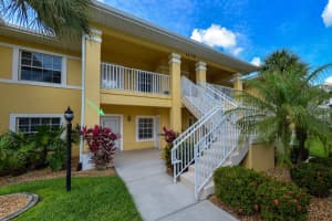 1235 Saxony Cir #5103, PUNTA GORDA