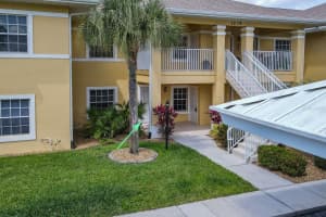 1235 SAXONY CIRCLE, PUNTA GORDA, FL 33983 - MLS#MFRC7525391