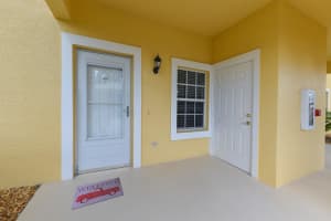 1235 SAXONY CIRCLE, PUNTA GORDA, FL 33983 - MLS#MFRC7525391