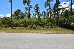8337 HEBRON ROAD, PORT CHARLOTTE, FL 33981 - MLS#MFRC7525394