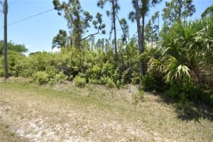 8337 HEBRON ROAD, PORT CHARLOTTE, FL 33981 - MLS#MFRC7525394