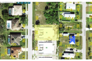 2926 MAGDALINA DRIVE, PUNTA GORDA, FL 33950 - MLS#MFRC7525396