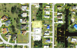 2926 MAGDALINA DRIVE, PUNTA GORDA, FL 33950 - MLS#MFRC7525396