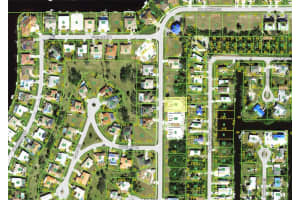 2926 MAGDALINA DRIVE, PUNTA GORDA, FL 33950 - MLS#MFRC7525396