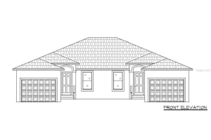 2926 MAGDALINA DRIVE, PUNTA GORDA, FL 33950 - MLS#MFRC7525396