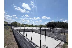 2930 MAGDALINA DRIVE, PUNTA GORDA, FL 33950 - MLS#MFRC7525397