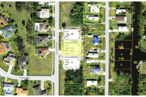 2930 MAGDALINA DRIVE, PUNTA GORDA, FL 33950 - MLS#MFRC7525397