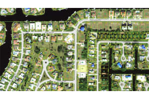 2930 MAGDALINA DRIVE, PUNTA GORDA, FL 33950 - MLS#MFRC7525397