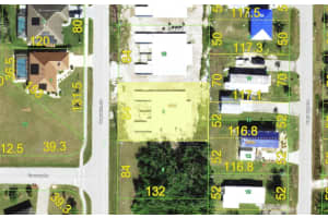 2938 MAGDALINA DRIVE, PUNTA GORDA, FL 33950 - MLS#MFRC7525398